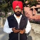 Inderjeet Singh