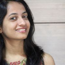 Hemali Bhavsar