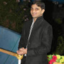 Kapildev  Thakkar 
