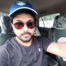 Mohit Tiwari