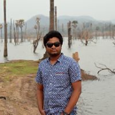 RANJITH VARA