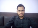 Preetam Raj