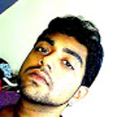 Pradeep George