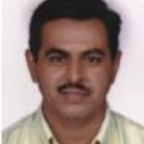 Arun Trivedi