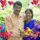 Dwarakanath Nagoti