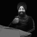 Rajandeep Singh