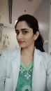 Shivangi 
