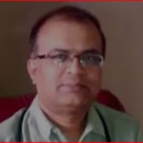 Gopal Gomma Raju