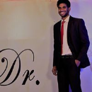Reddy Prudhvi