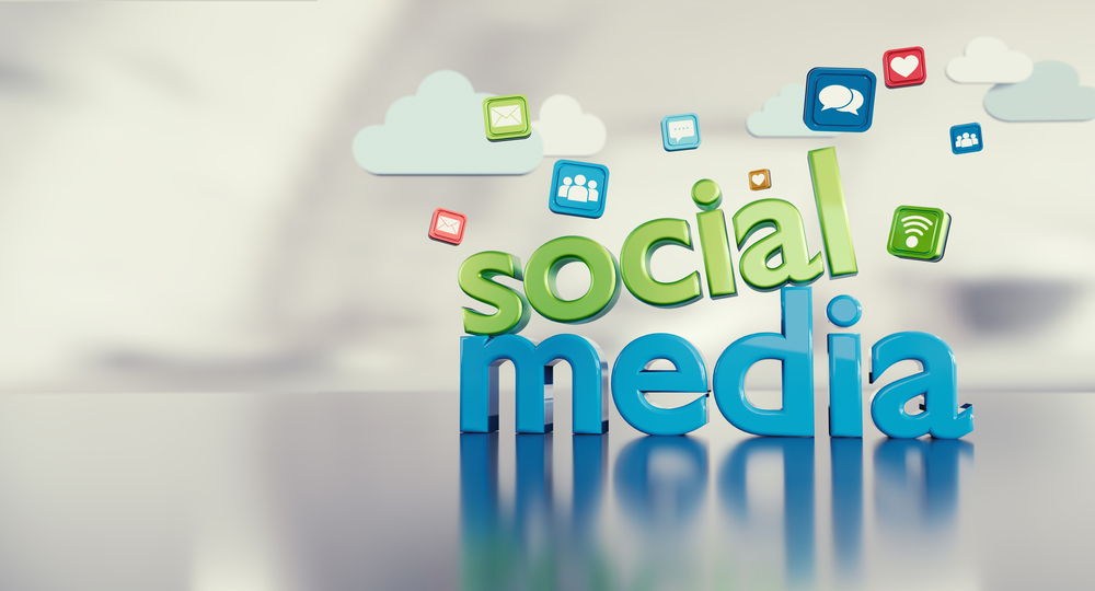 Is Medical Advice On Social Media Useful Or Nuisance?