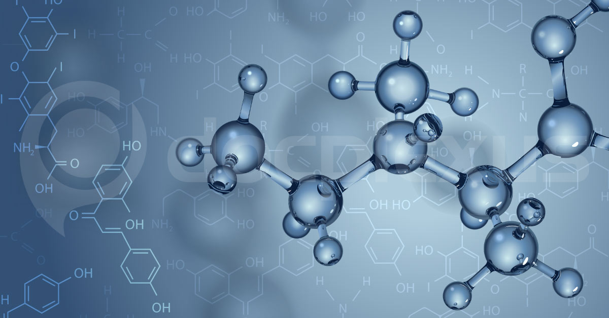 Metabolomics: New Trend In Personalized Medicine