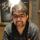 Vaibhav Nagpal
