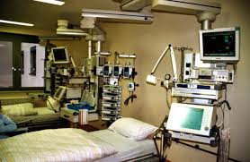 Can Music In Operation Theatre Help Doctors For A Better Outcome?