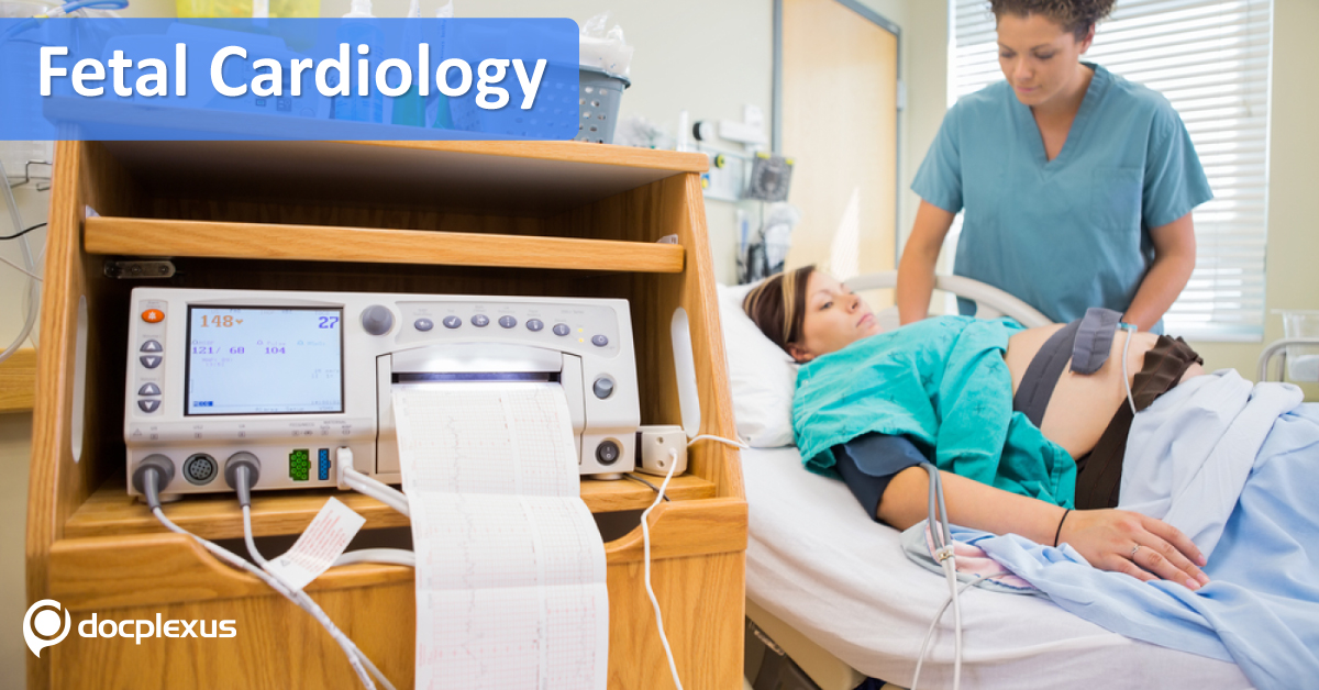 Managing Fetal Heart Problems: Is It Possible?