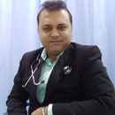Sharad Gupta