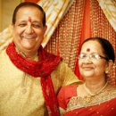 Prem Nath Mahajan