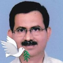 Nizamuddin Mundangalam