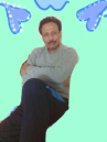 SUBRATA KUMAR GARAI SUBRATA