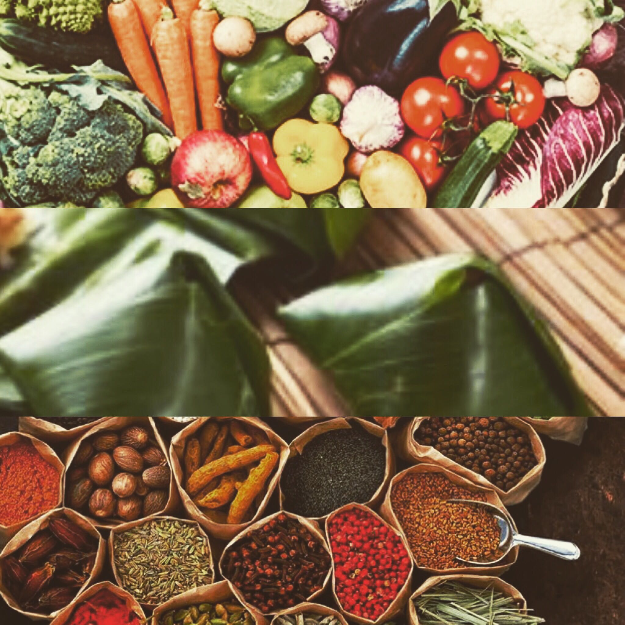 Ancient Wisdom For Modern Healthy Life