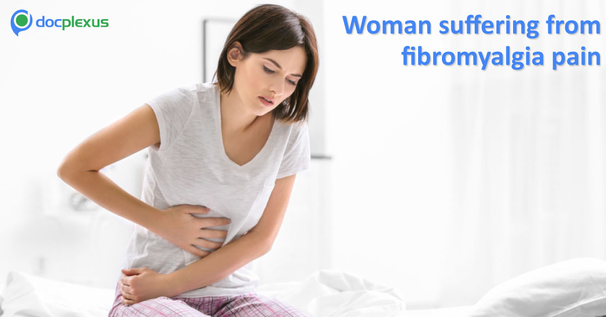 A Valuable Medication For Fibromyalgia: Pregabalin