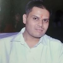 Dhruva Sharma