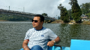 RAJA BASAK