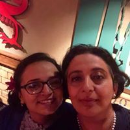 Bhupinderjit  Kaur Waraich