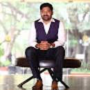 Bharath Gowda