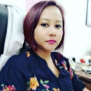Sri Lai