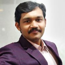 Anindya Ghosh