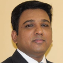 Abdul Faheem Khan