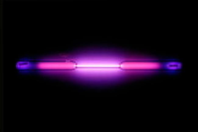 Some Of The Complications Of Argon Laser Trabeculoplasty