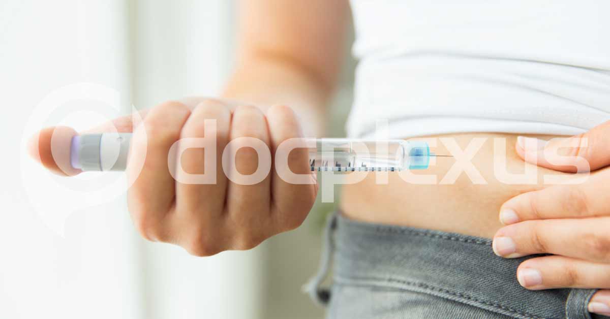 Insulin Therapy For Diabetes Management, What Are Your Recommendations?