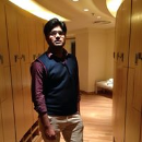 Tauseef Ahmed Khan