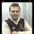 Sharad Gupta