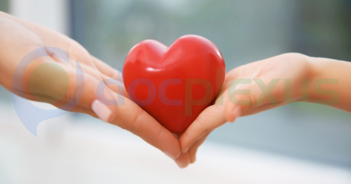 Social Factors and Stroke - What's the Relation?