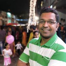 Ganesha Bs