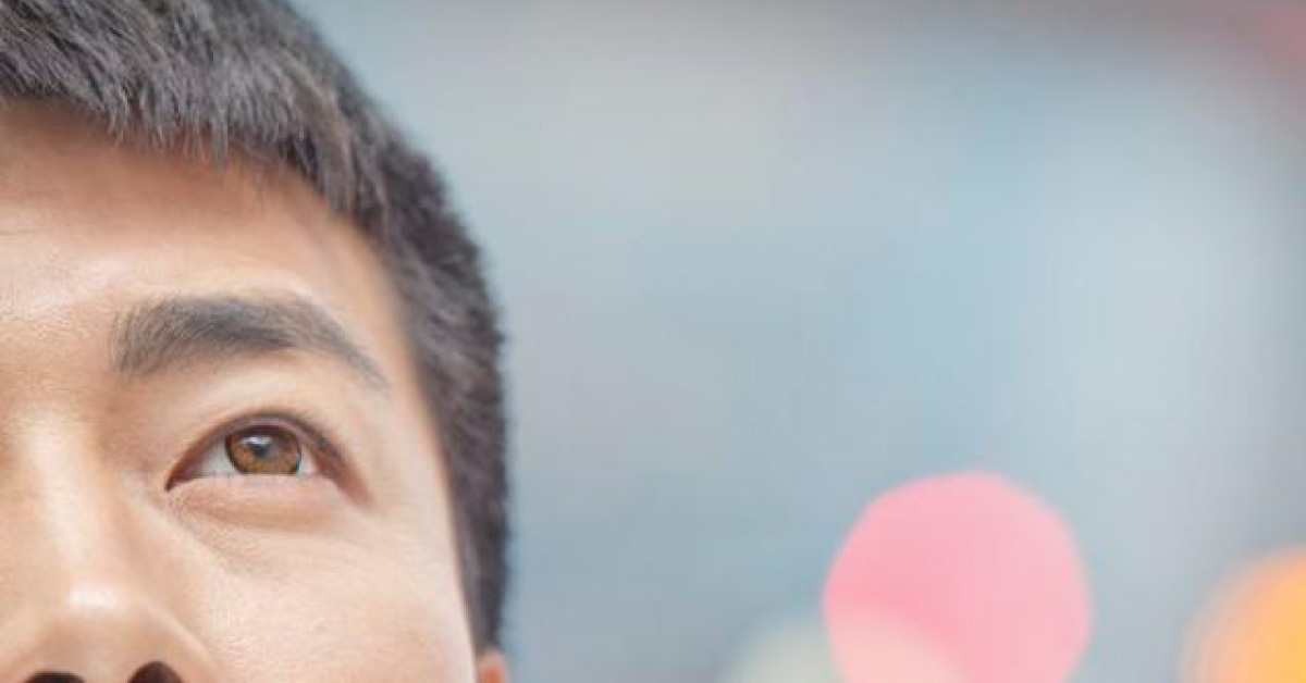 Brief Review On Drugs Affecting Color Vision