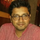 Priyaranjan Avinash