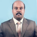 sunilkumar kumar