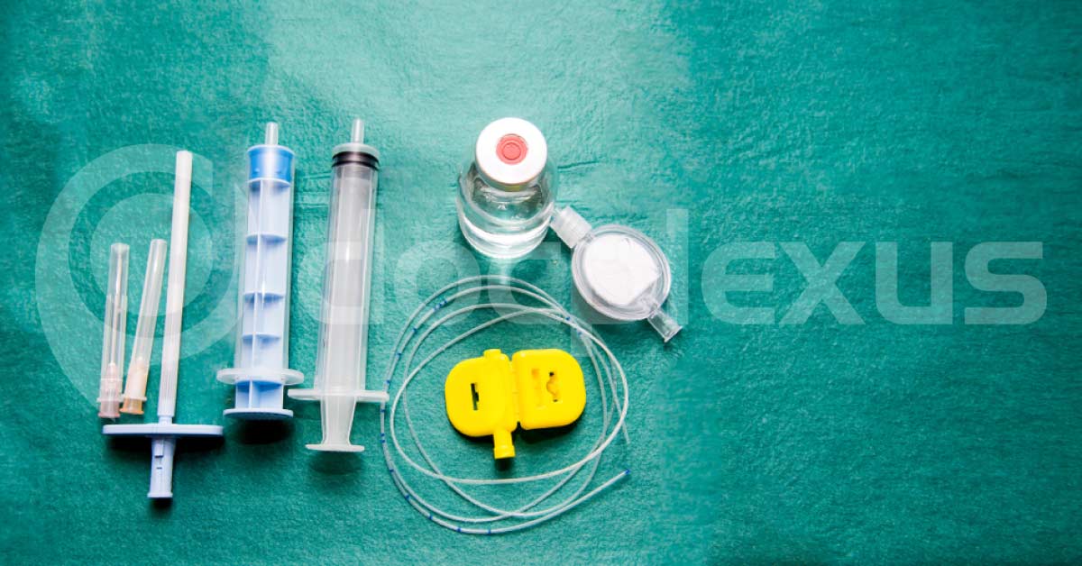 CO2 Is A Potent Stimulus And Stress To Brain, Respiratory Center; Keep This In Mind While Giving Anaesthesia For Lap Surgeries
