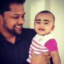 Musafir Khan