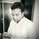 Gautam A Rao