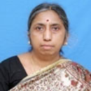 Meenakshi Sundari Alagappan