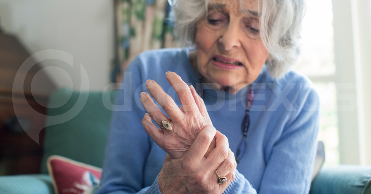 NSAIDs In The Management Of Acute And Chronic Pain