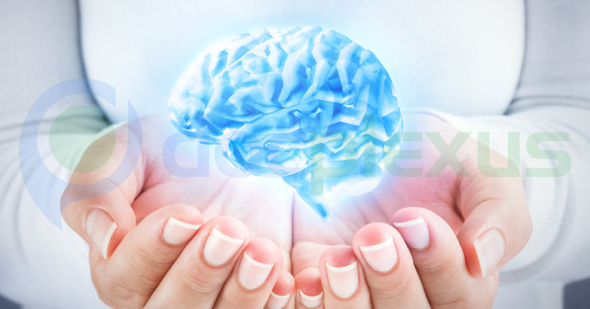General Anesthesia Affects Developing Brain