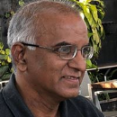 Ravindra Channagiri