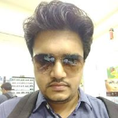 Pravin Chavan