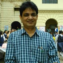 Sudhakar Pandey