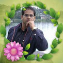 Sanjay Kumar